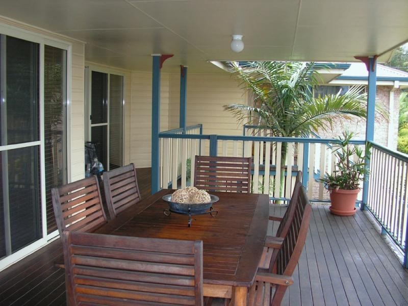 15 Kerry Street, Maclean NSW 2463