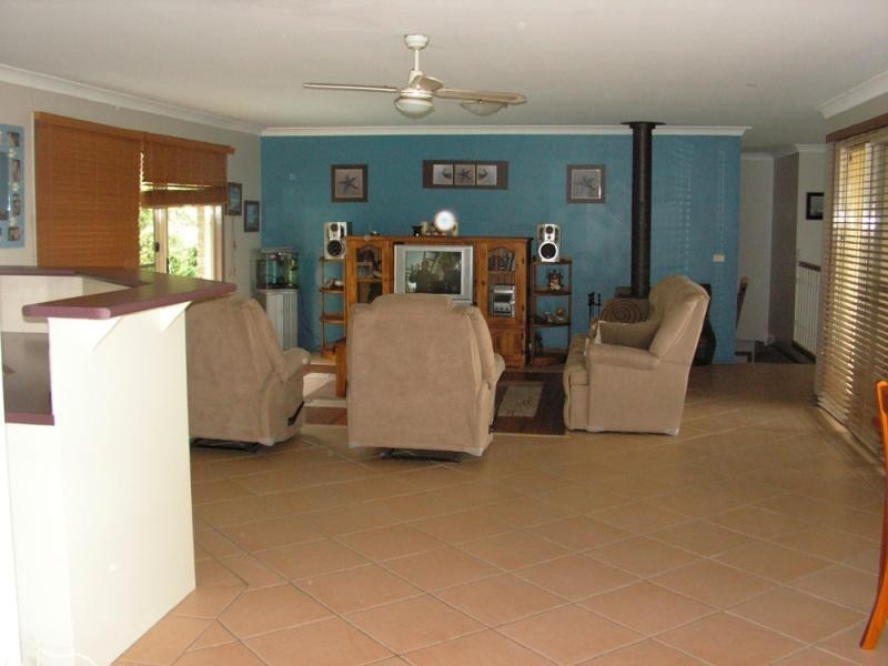 15 Kerry Street, Maclean NSW 2463