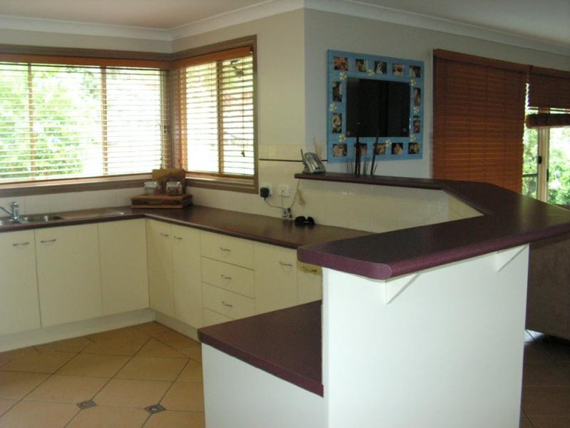 15 Kerry Street, Maclean NSW 2463