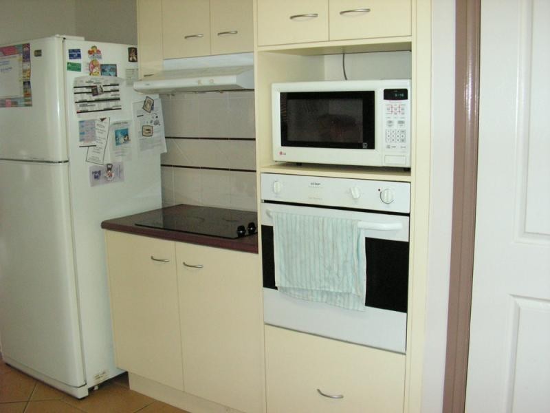 15 Kerry Street, Maclean NSW 2463