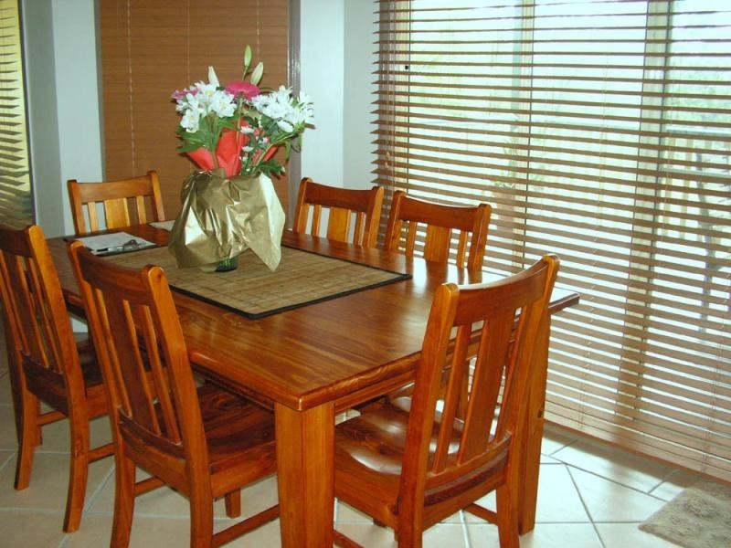 15 Kerry Street, Maclean NSW 2463