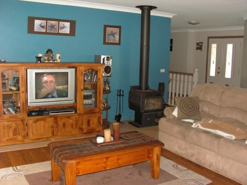 15 Kerry Street, Maclean NSW 2463