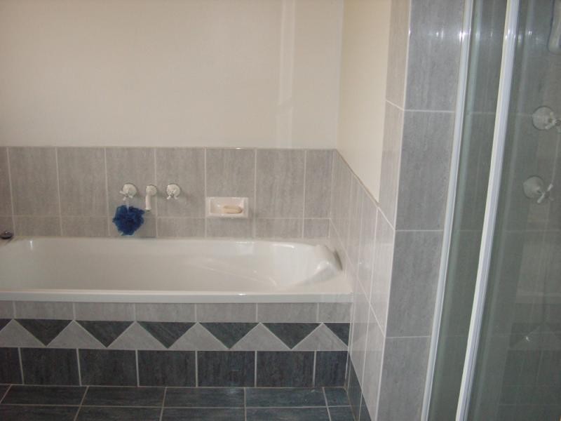 15 Kerry Street, Maclean NSW 2463