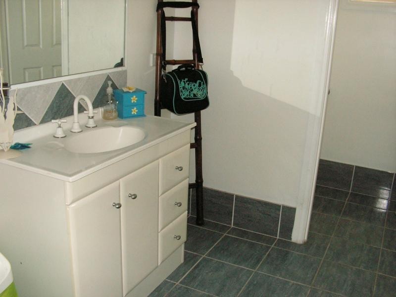 15 Kerry Street, Maclean NSW 2463