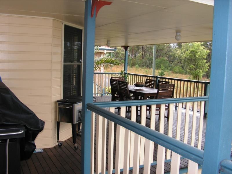 15 Kerry Street, Maclean NSW 2463