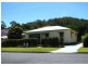 11 Roderick Street, Maclean NSW 2463