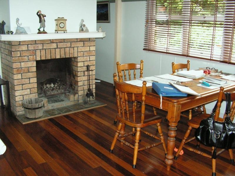 11 Roderick Street, Maclean NSW 2463