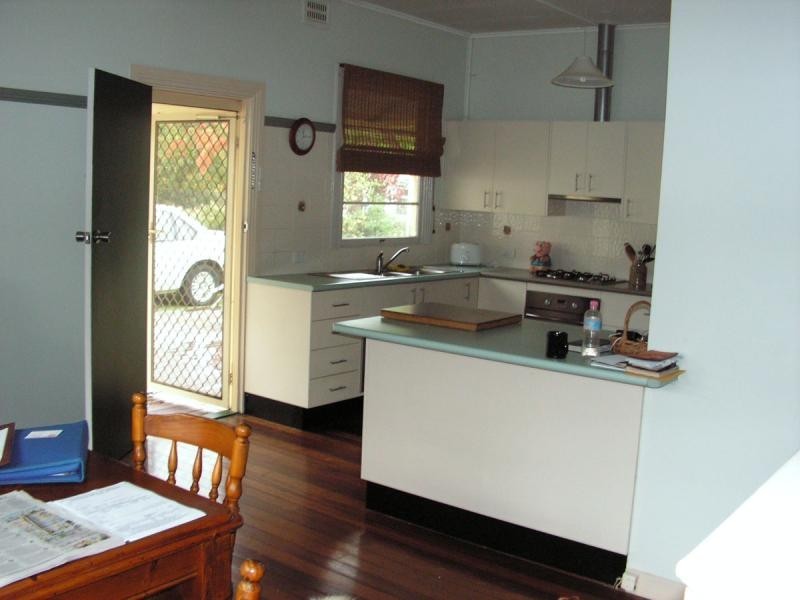 11 Roderick Street, Maclean NSW 2463