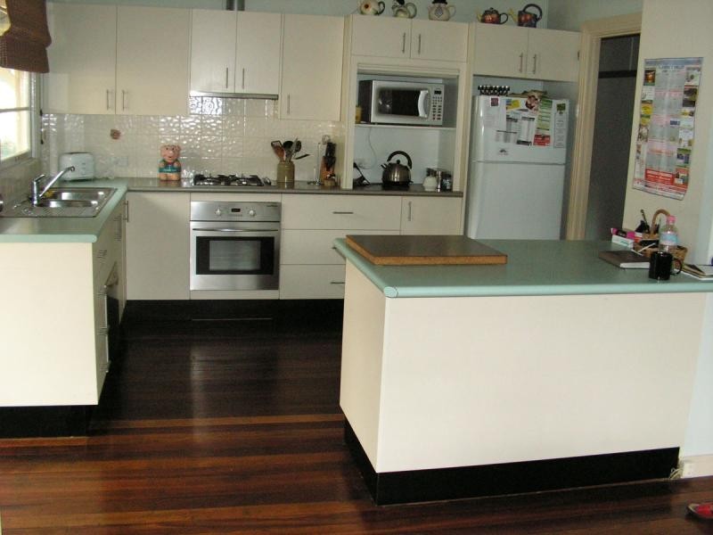 11 Roderick Street, Maclean NSW 2463