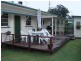11 Roderick Street, Maclean NSW 2463