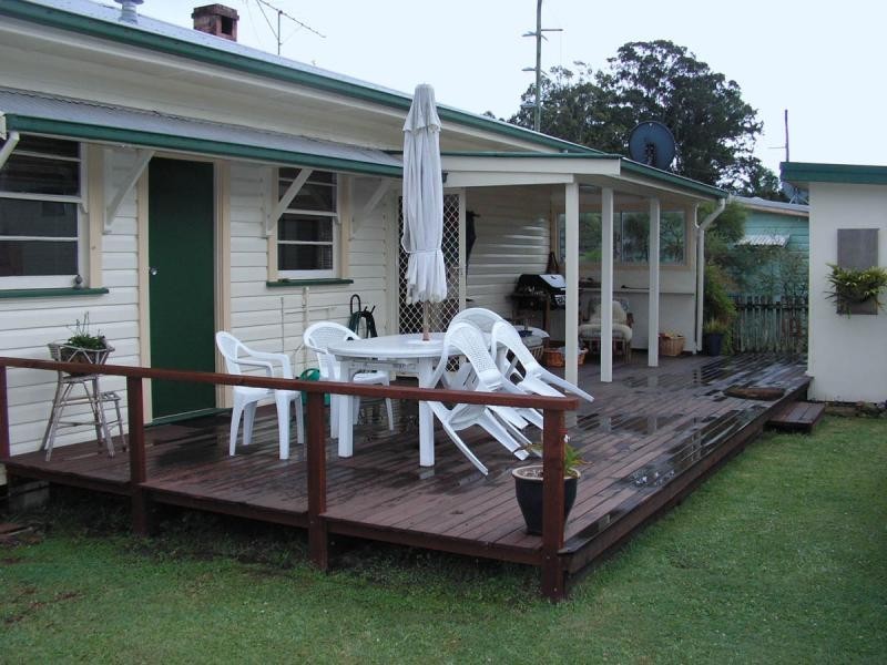 11 Roderick Street, Maclean NSW 2463