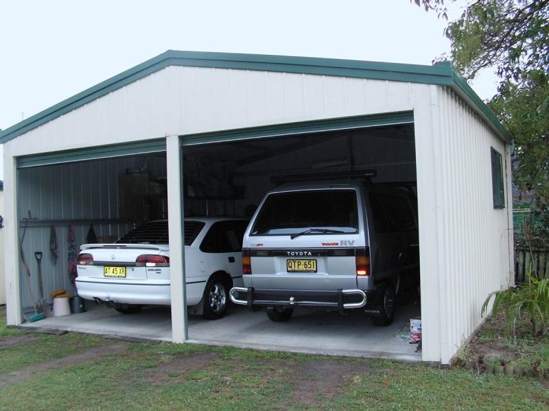 11 Roderick Street, Maclean NSW 2463