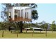 16 Silky Oak Close, Lawrence NSW 2460