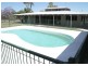 16 Silky Oak Close, Lawrence NSW 2460