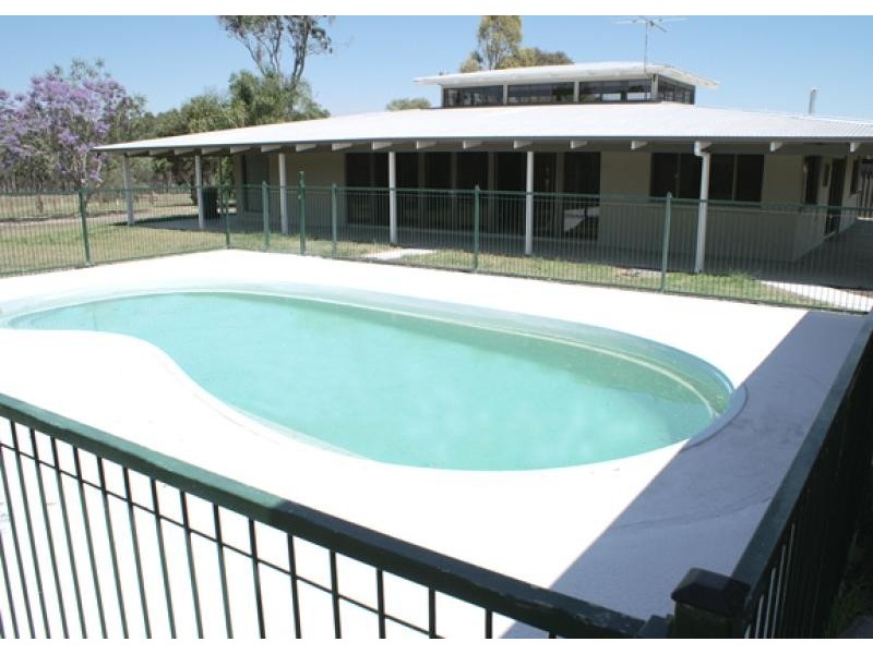 16 Silky Oak Close, Lawrence NSW 2460