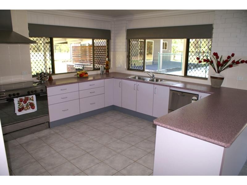 16 Silky Oak Close, Lawrence NSW 2460