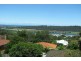 38 Clarence Street, Maclean NSW 2463