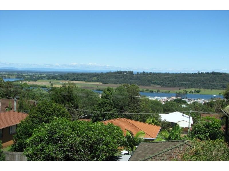 38 Clarence Street, Maclean NSW 2463