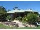 38 Clarence Street, Maclean NSW 2463