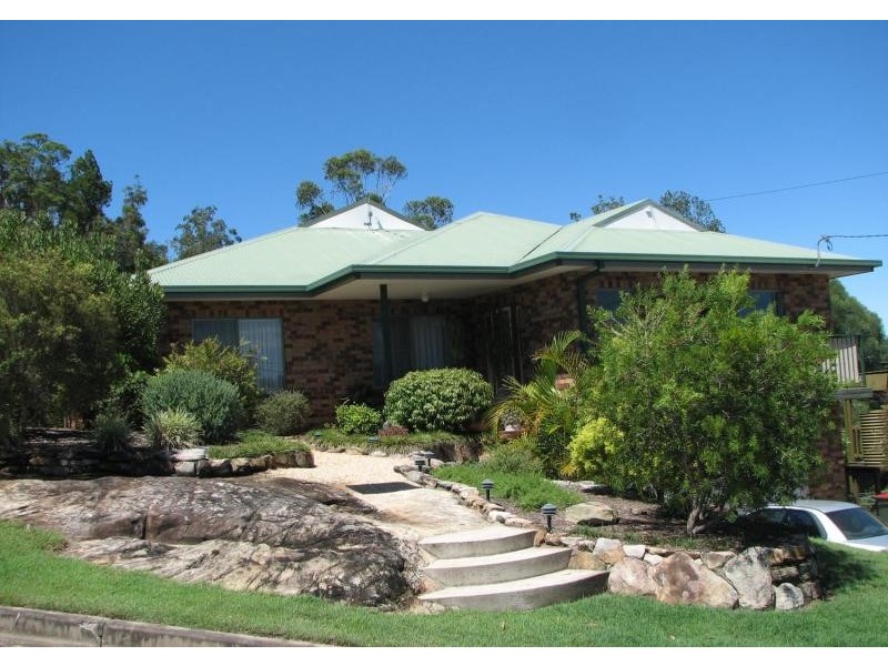 38 Clarence Street, Maclean NSW 2463