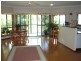 38 Clarence Street, Maclean NSW 2463