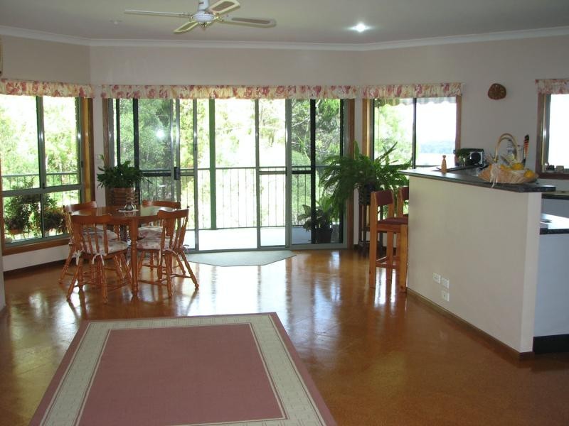38 Clarence Street, Maclean NSW 2463