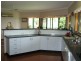 38 Clarence Street, Maclean NSW 2463
