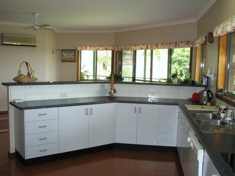 38 Clarence Street, Maclean NSW 2463