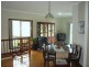 38 Clarence Street, Maclean NSW 2463