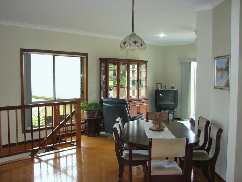 38 Clarence Street, Maclean NSW 2463