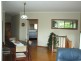 38 Clarence Street, Maclean NSW 2463
