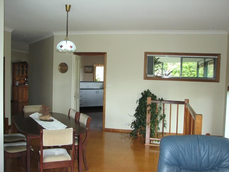 38 Clarence Street, Maclean NSW 2463