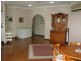 38 Clarence Street, Maclean NSW 2463