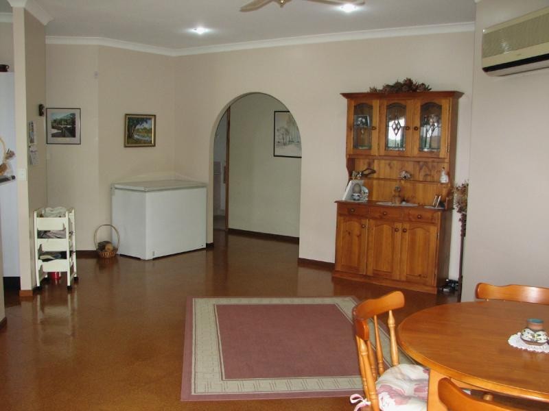 38 Clarence Street, Maclean NSW 2463