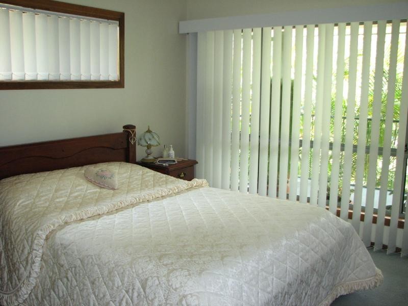 38 Clarence Street, Maclean NSW 2463