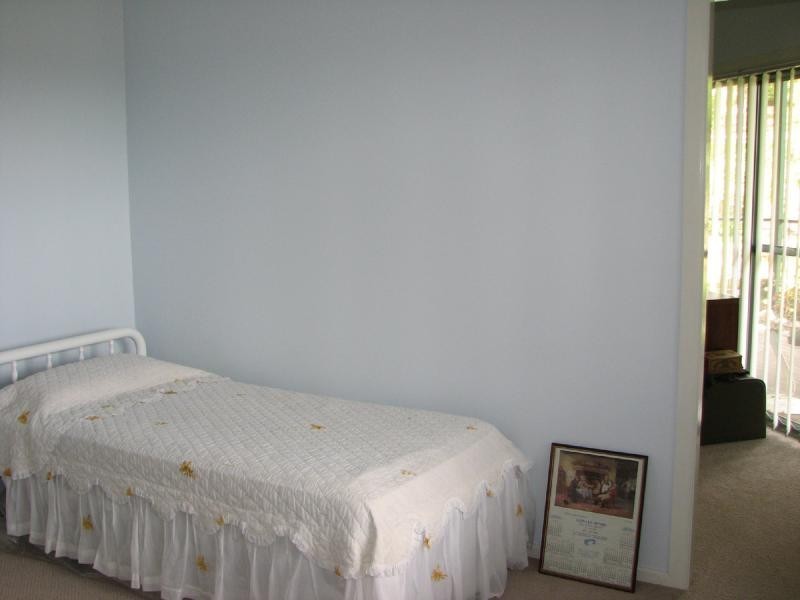 38 Clarence Street, Maclean NSW 2463