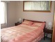 38 Clarence Street, Maclean NSW 2463