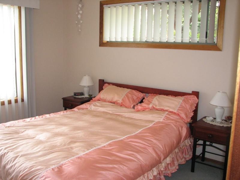38 Clarence Street, Maclean NSW 2463