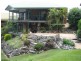 38 Clarence Street, Maclean NSW 2463