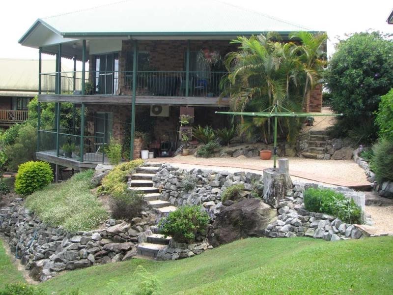 38 Clarence Street, Maclean NSW 2463