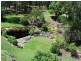 38 Clarence Street, Maclean NSW 2463