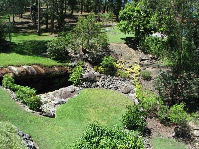 38 Clarence Street, Maclean NSW 2463