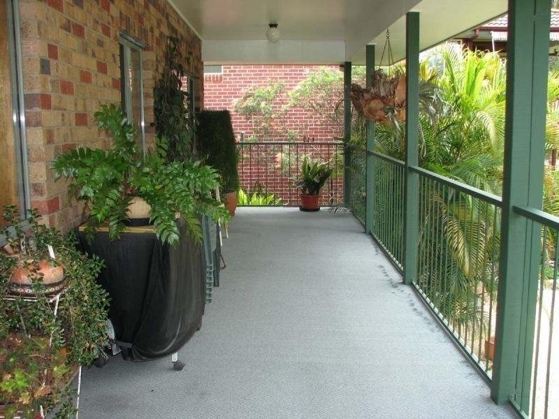 38 Clarence Street, Maclean NSW 2463