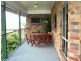 38 Clarence Street, Maclean NSW 2463