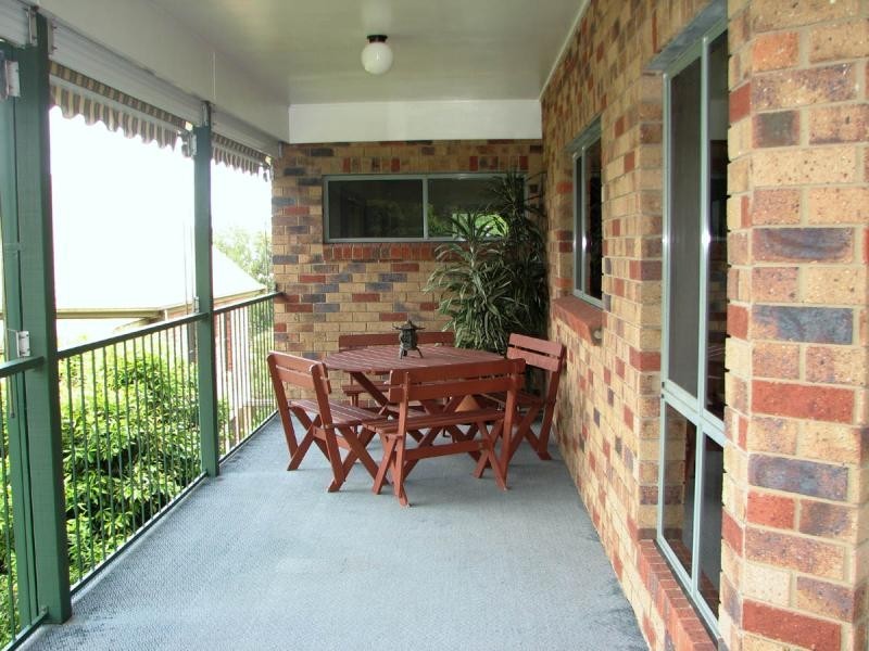 38 Clarence Street, Maclean NSW 2463