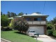 38 Clarence Street, Maclean NSW 2463
