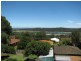 38 Clarence Street, Maclean NSW 2463