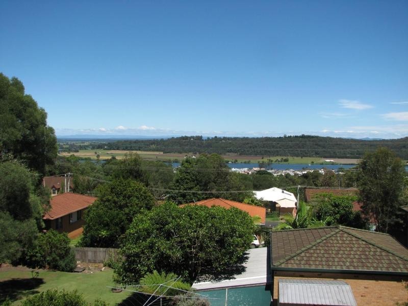 38 Clarence Street, Maclean NSW 2463