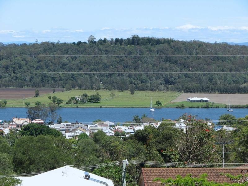 38 Clarence Street, Maclean NSW 2463