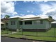 11 Morven Street, Maclean NSW 2463